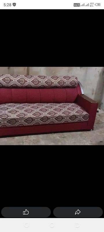 sofa set 03709532689 1