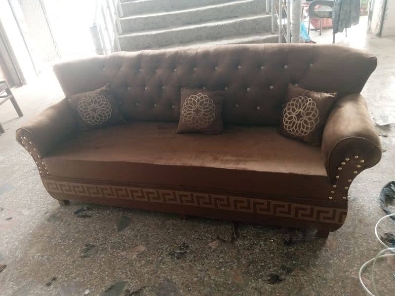 sofa set 03709532689 2