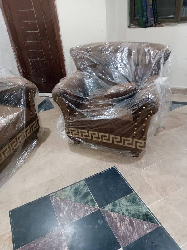 sofa set 03709532689 3