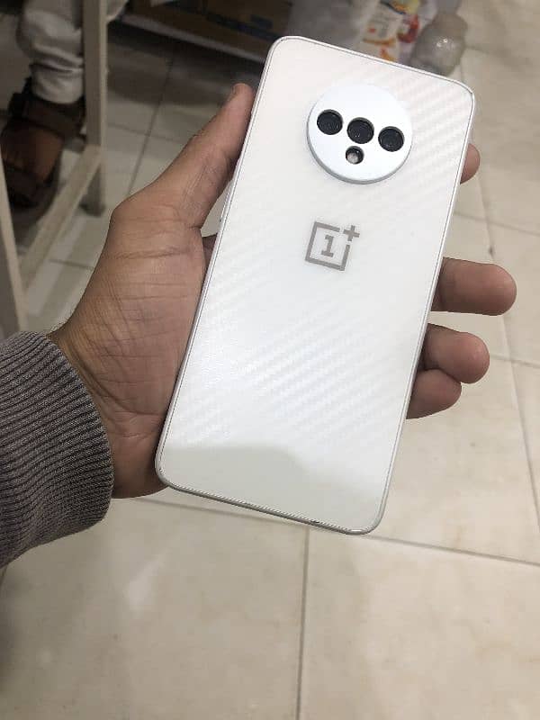 one plus 7t for sale 0