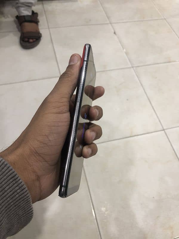 one plus 7t for sale 1