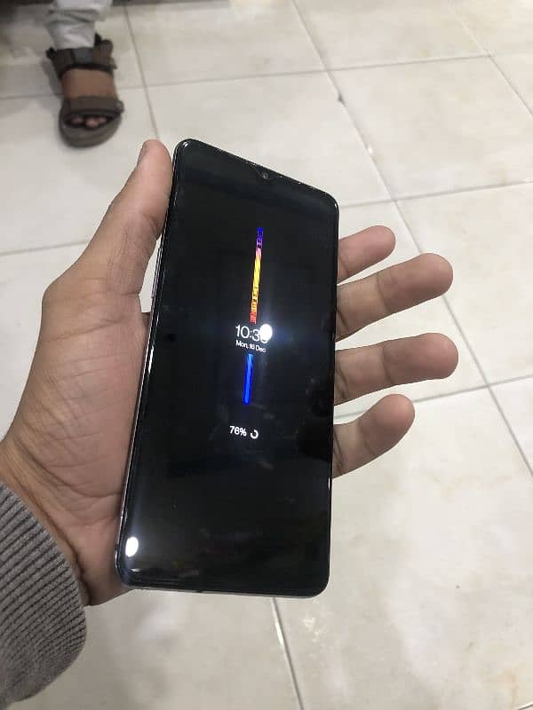 one plus 7t for sale 2