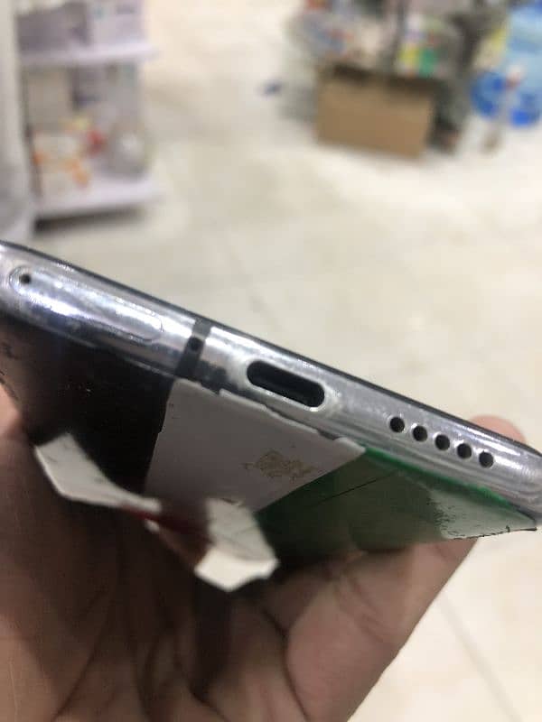 one plus 7t for sale 5