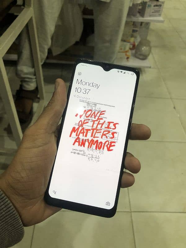 one plus 7t for sale 7