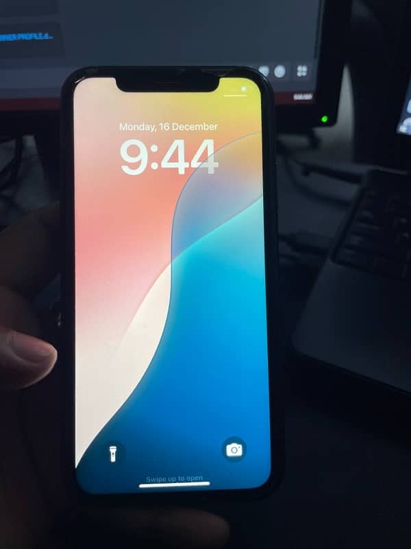 iphone 11 factory unlock 0