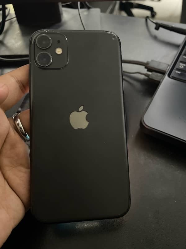 iphone 11 factory unlock 2