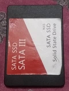 1 tb sss sata