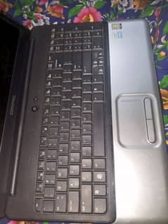 laptop for sale