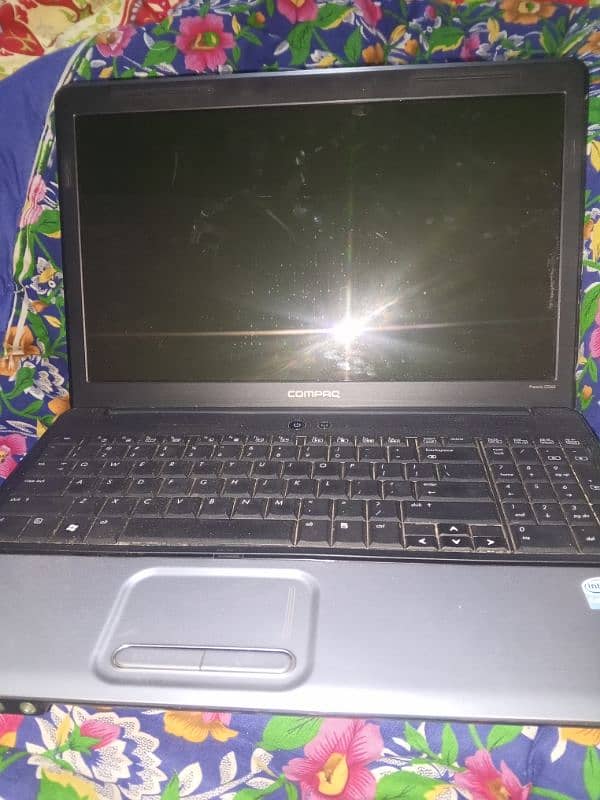 laptop for sale 1