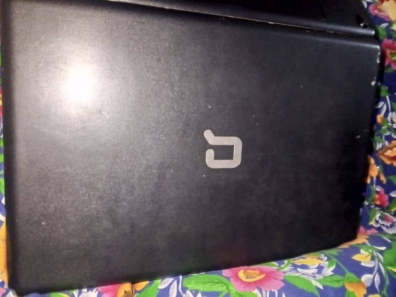 laptop for sale 3