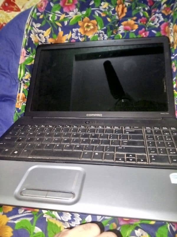 laptop for sale 4