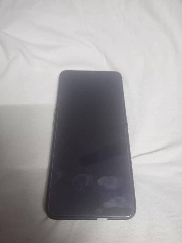 Oppo Reno 2z 0