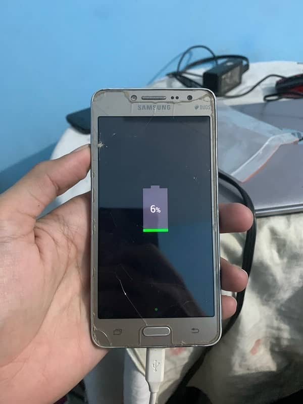 samsung grand prime plus 1