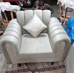 sofa repair 03115799241