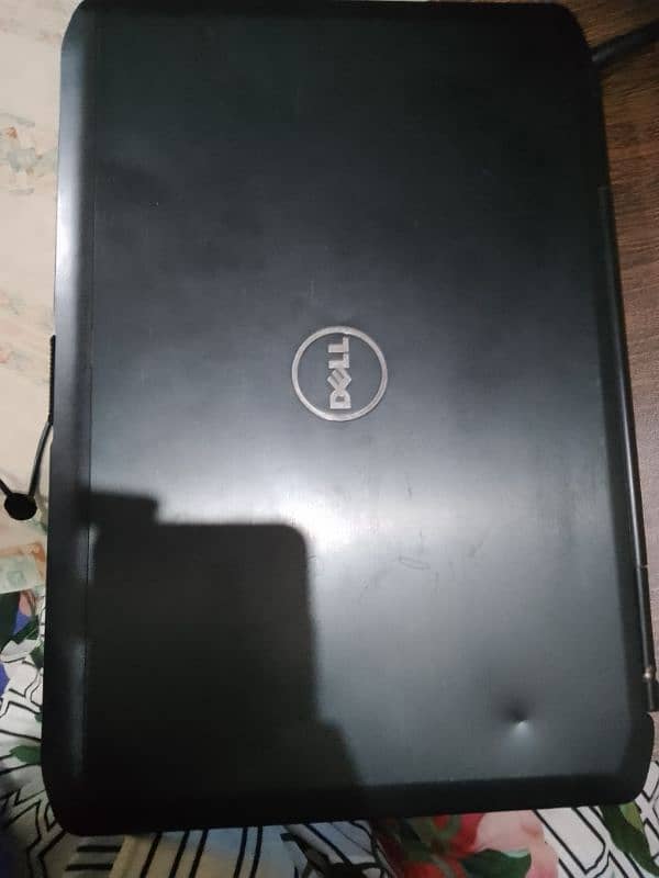 Laptop For Sale 0