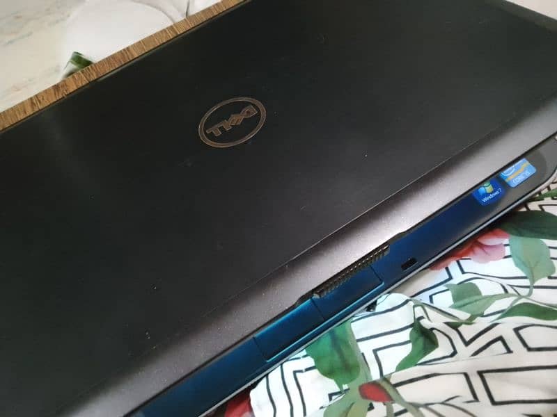 Laptop For Sale 3