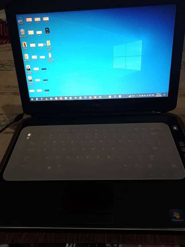 Laptop For Sale 4