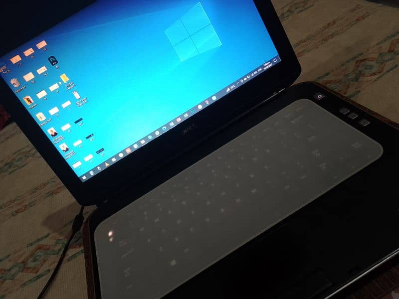 Laptop For Sale 5