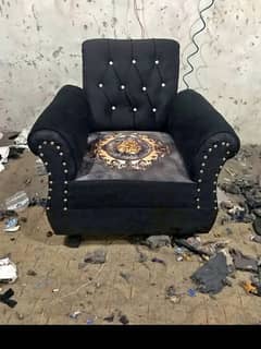 sofa repair 03709532689