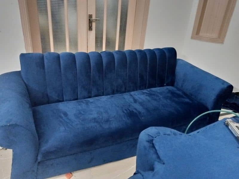 sofa repair 03709532689 2