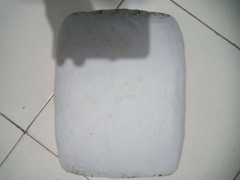 tandoor 6Roti (Urgent sale) 2