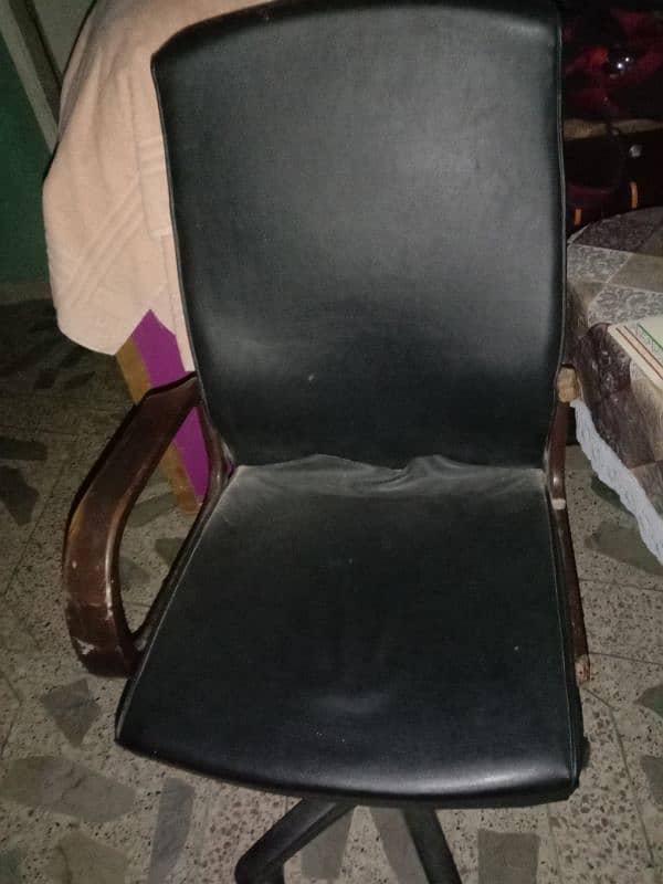 office chair, computer chair 3