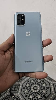 OnePlus