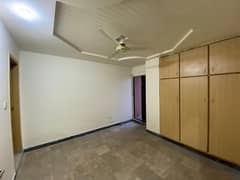 2 Bedroom Apartment Unfurnished Available For Rent In E 11 2 Islamabad