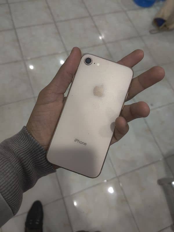 iphone 8 for sale 64 gb 0