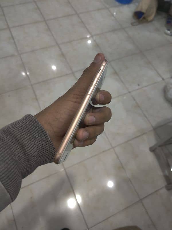 iphone 8 for sale 64 gb 2