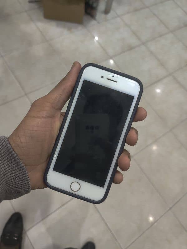 iphone 8 for sale 64 gb 3