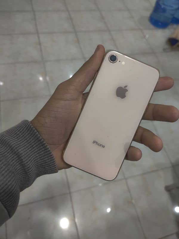 iphone 8 for sale 64 gb 5