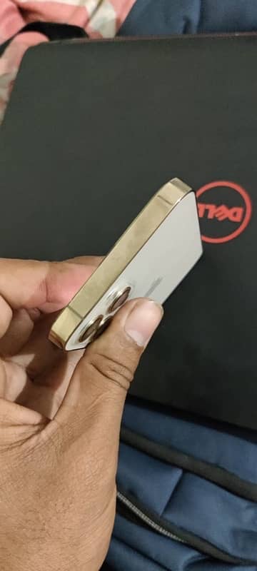 iPhone 12pro non pta for sale 2