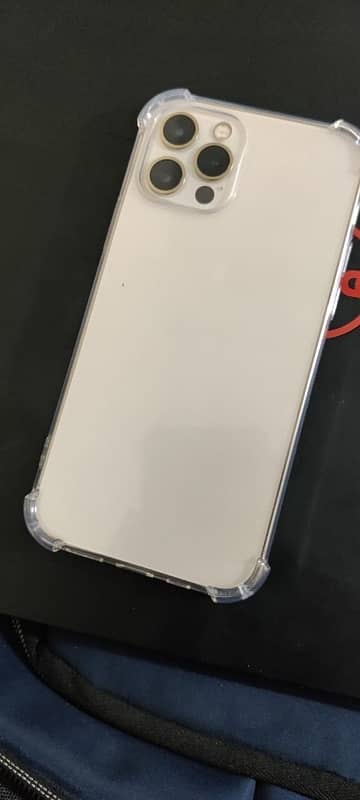 iPhone 12pro non pta for sale 3