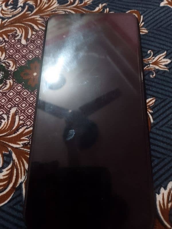 Huawei y9 prime 2019 urgent for sale 4