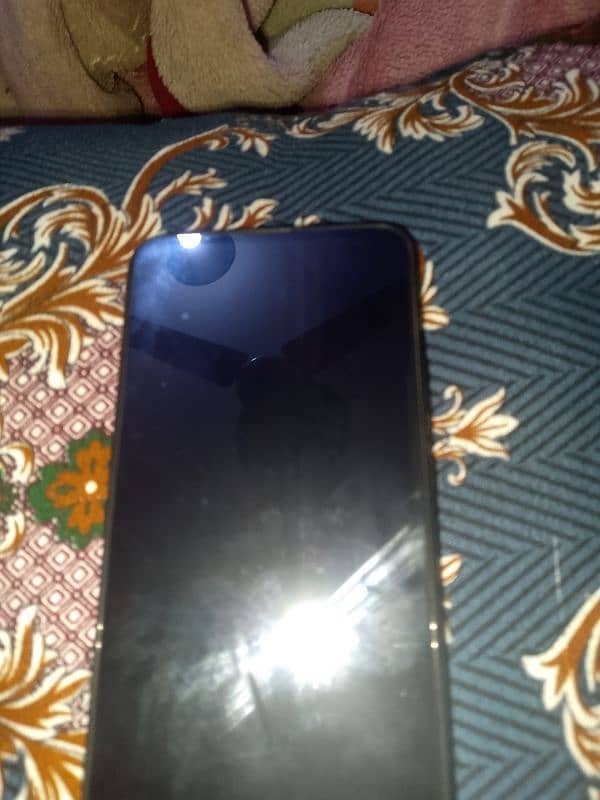 Huawei y9 prime 2019 urgent for sale 10