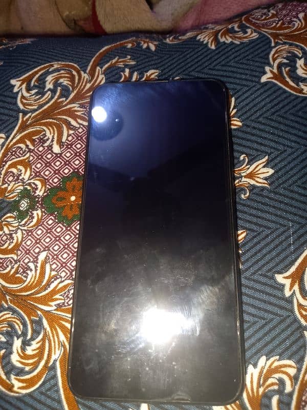 Huawei y9 prime 2019 urgent for sale 11