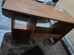 Computer Tables / Office Table / Study Tables / Workstations