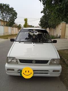 Mehran