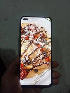 oppo f17 pro