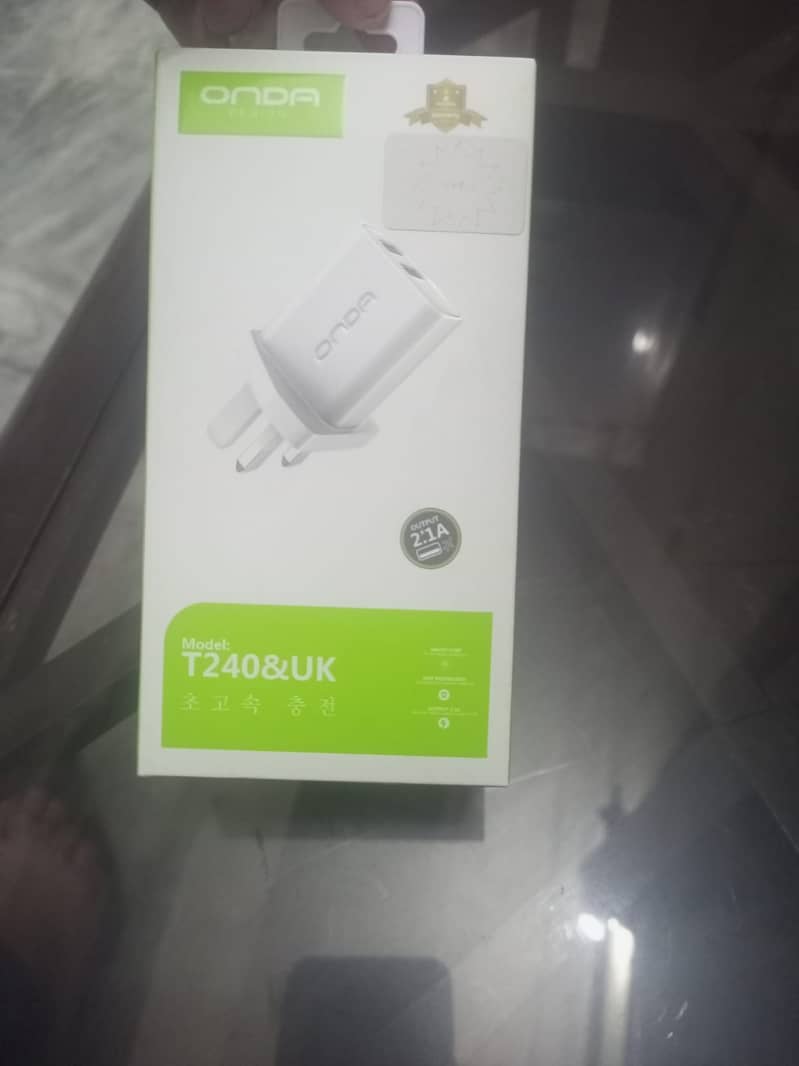 TECNO BB2 MOBILE + COVER + CHARGER 3