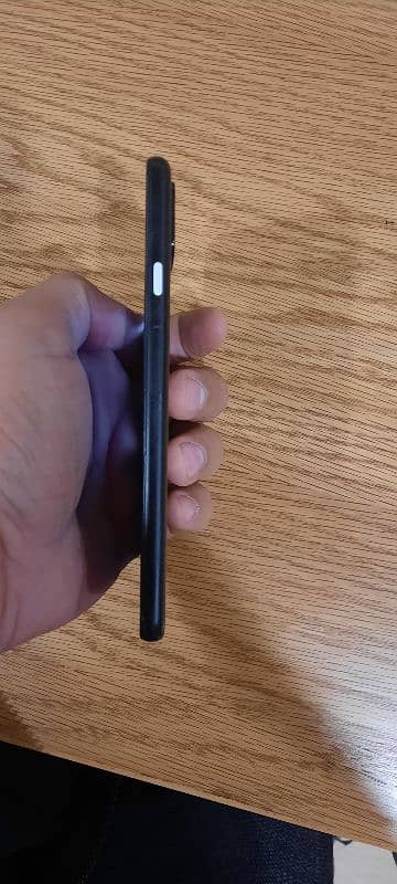 Google Pixel 4A 5G 3