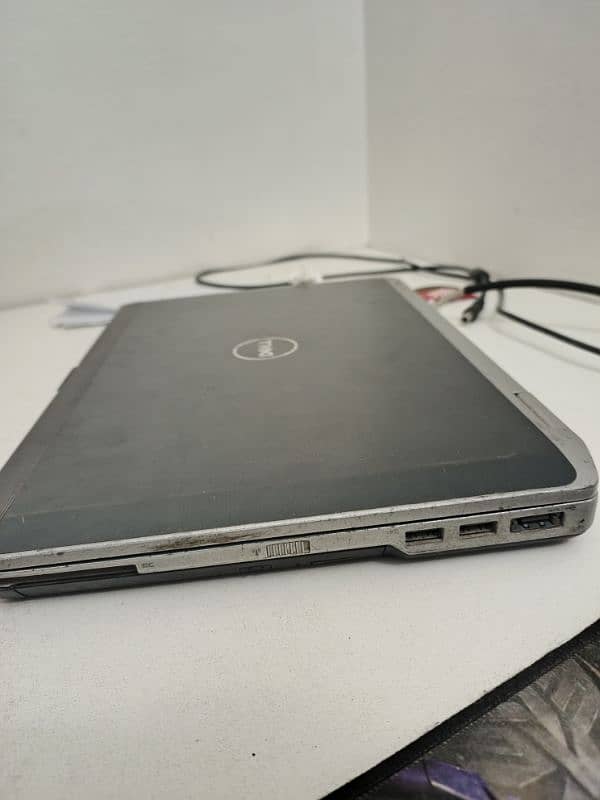 i5 3rd Gen laptop 3