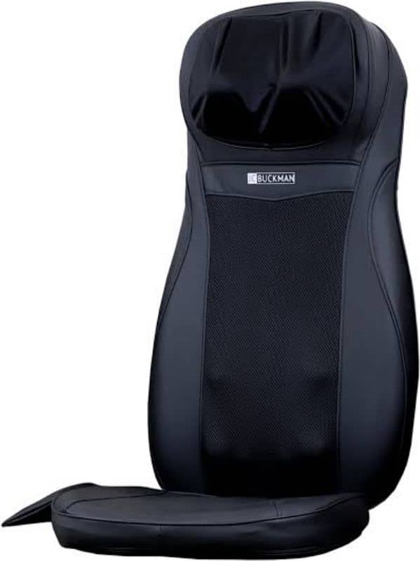 jc buckman neck and shoulder massager 1