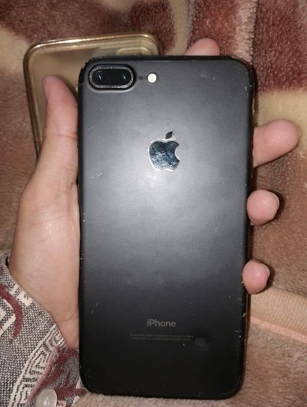 iphone 7 plus 32 gb memory bypss 1