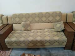 5 seater sofa for sale