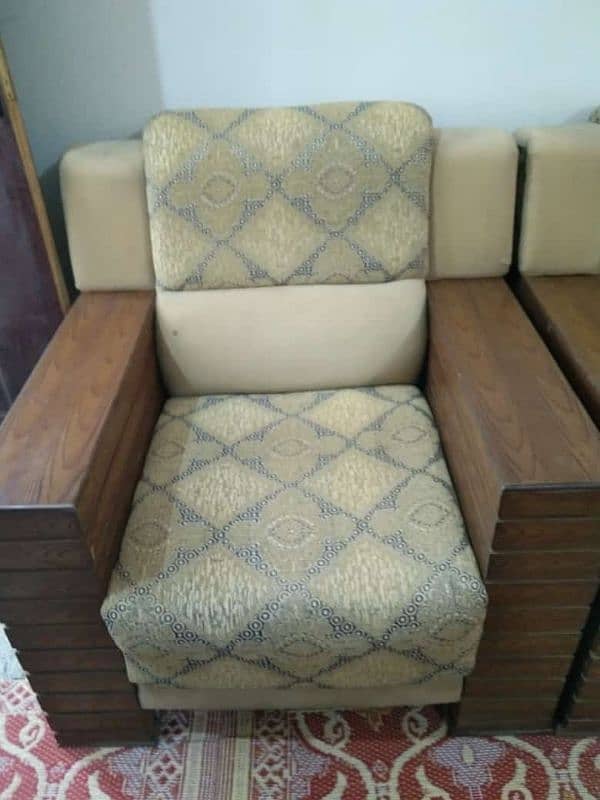 5 seater sofa for sale 1