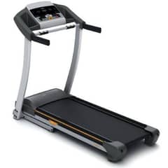 Tempo T905 Imported Treadmill from USA