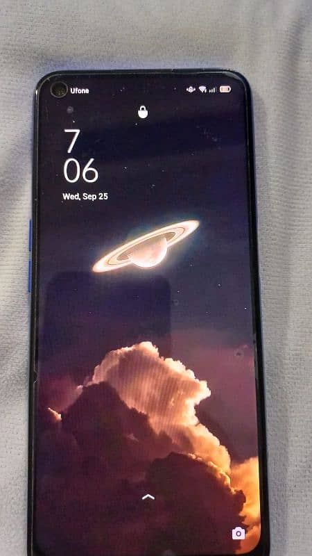 OPPO A54 used for sale 1