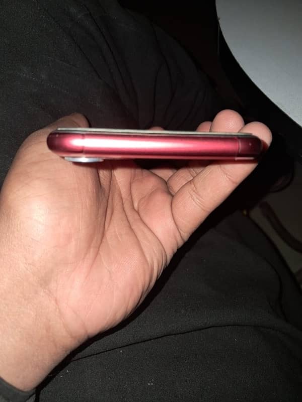 IPhone 11  for sale 1